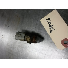 93P016 Coolant Temperature Sensor From 1996 Lincoln Mark VIII  4.6